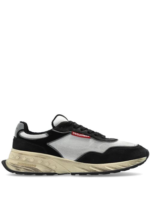  DSQUARED2 | SNM0400 23808186M063